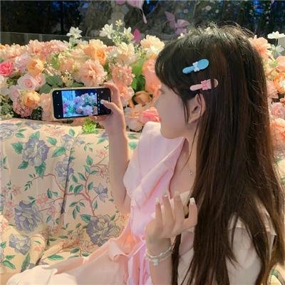 好好好推理社的聚会