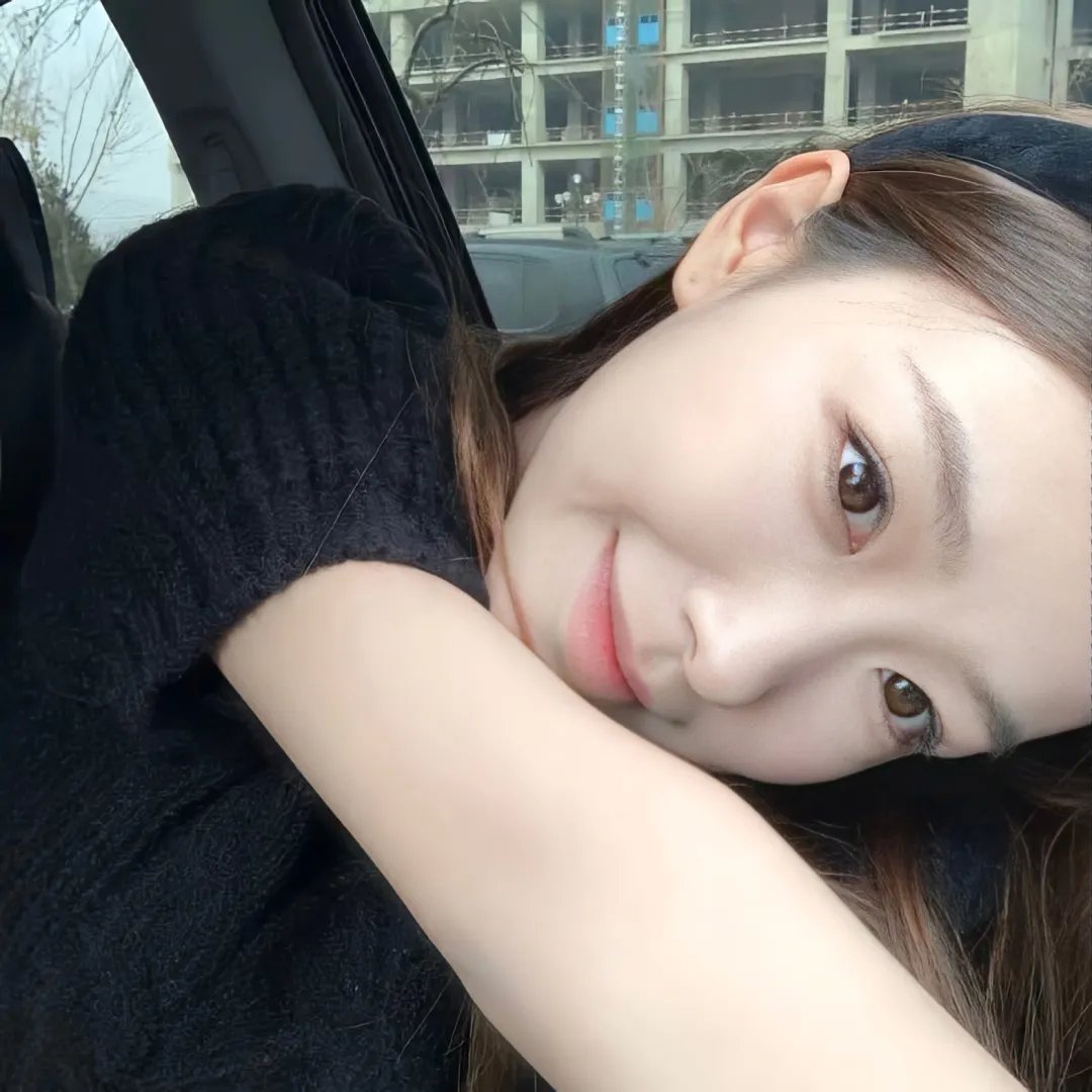 我们永远不死