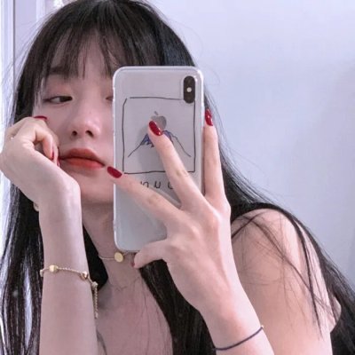 千般相思