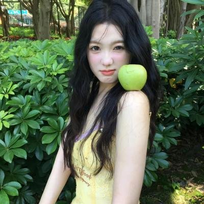 你瞧，网络世界的幻想