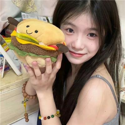 野蛮秘笈