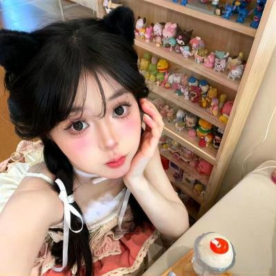 卡路狄庞马：生命的色彩