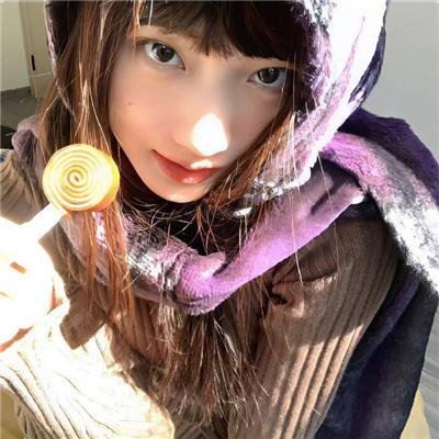 珍布