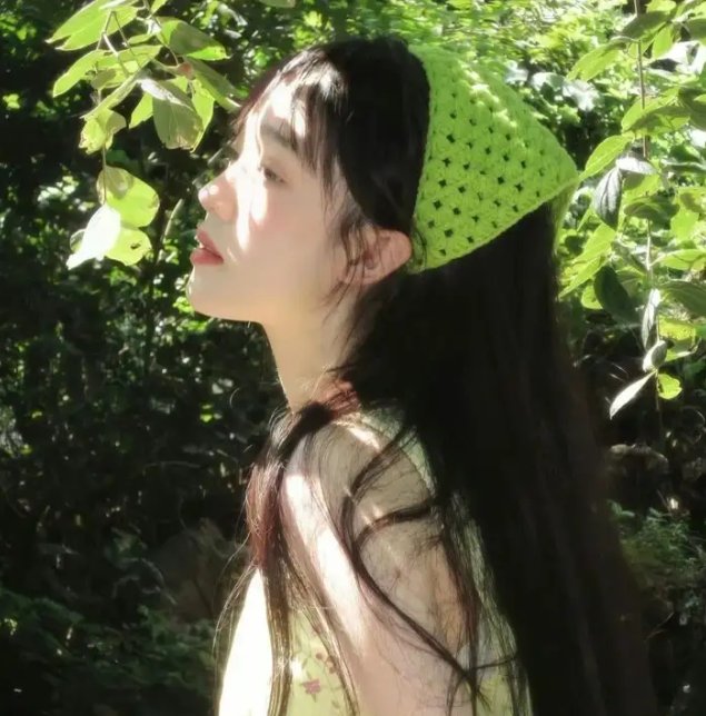 白魔王