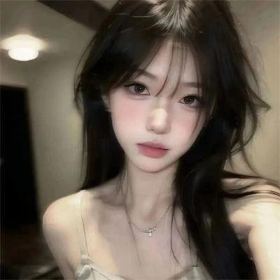 爱情，开袋即食