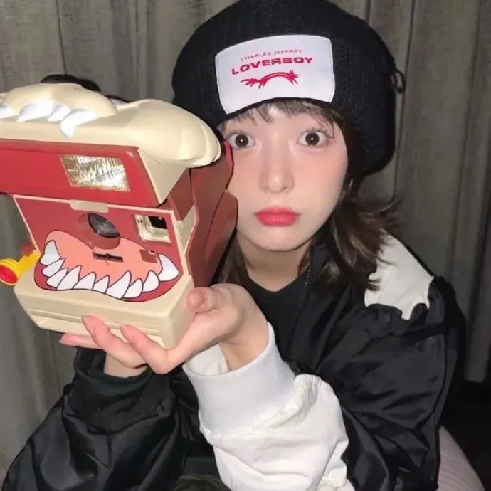血族第四季
