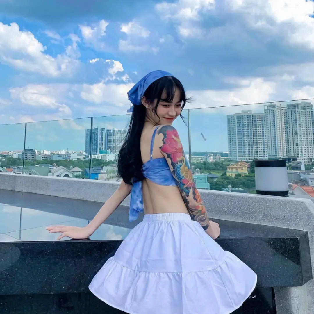 四海鲸骑第二季
