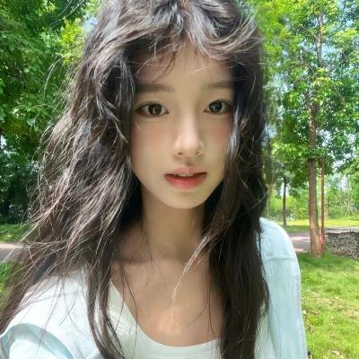 约会吧男孩