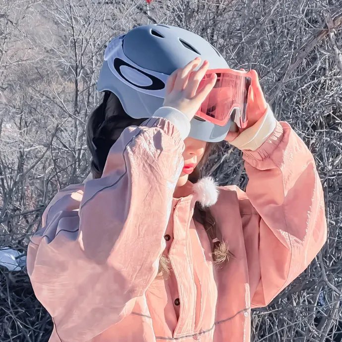 飞来子女