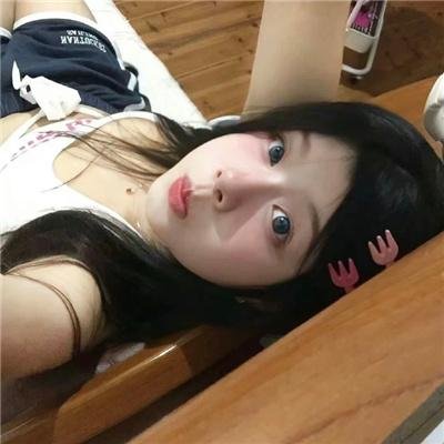 末路爱神