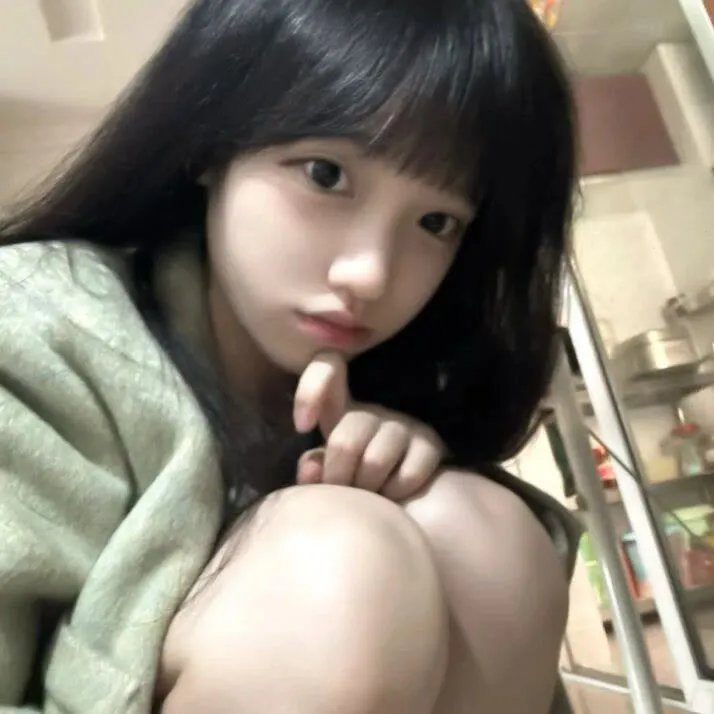 最后的吸血鬼
