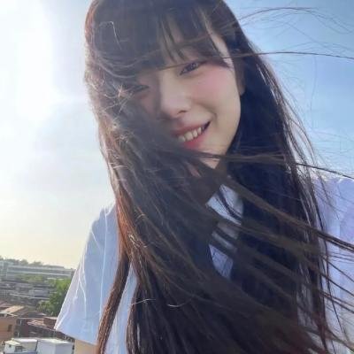 一眼动情