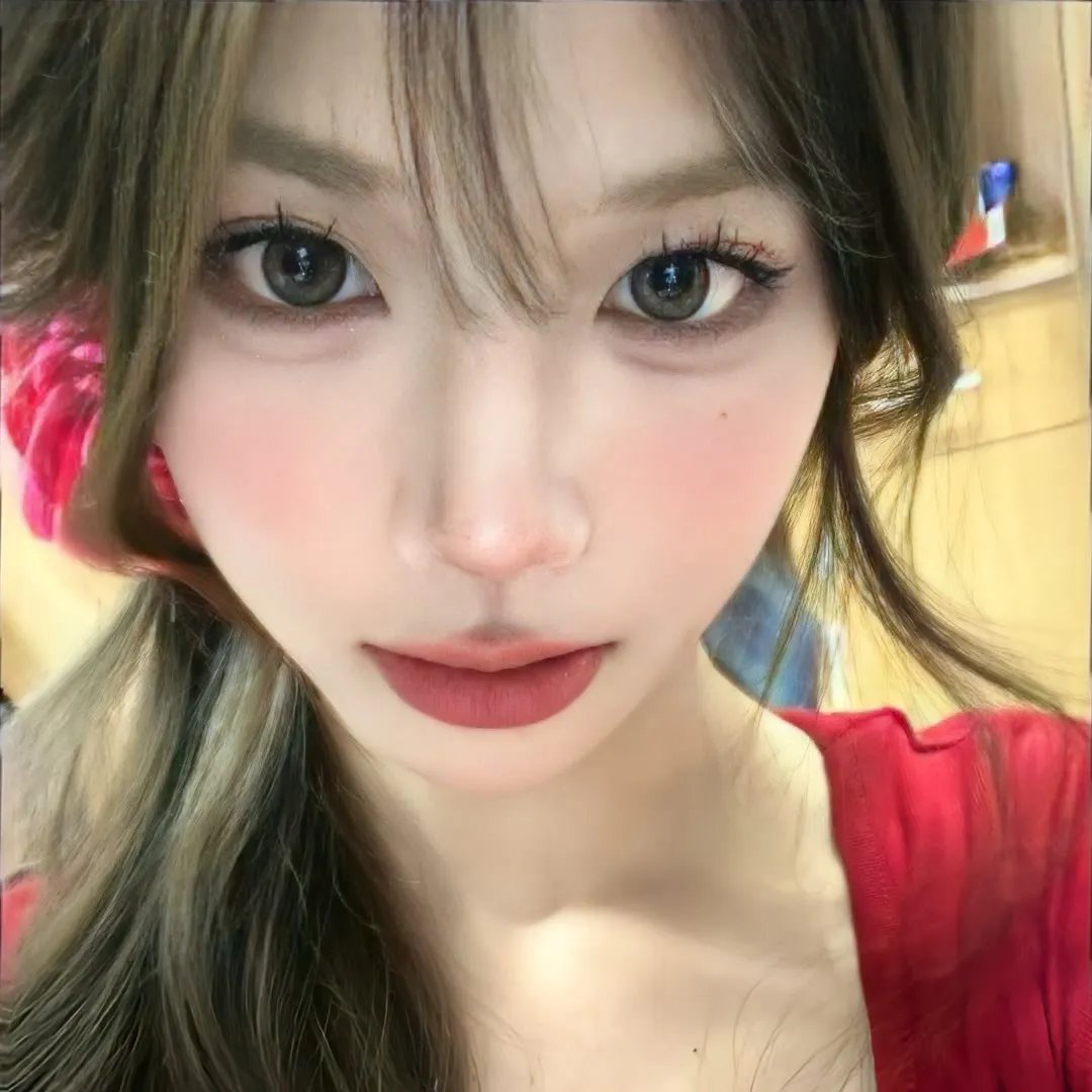 咲夜妖怪传