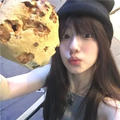 情陷美人鱼