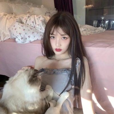 我想念我自己