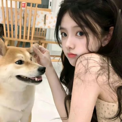 命转情真粤语