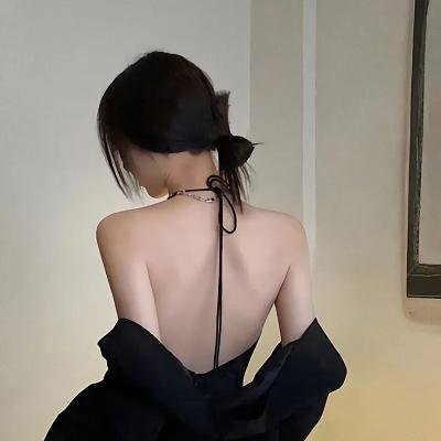 异修罗第二季
