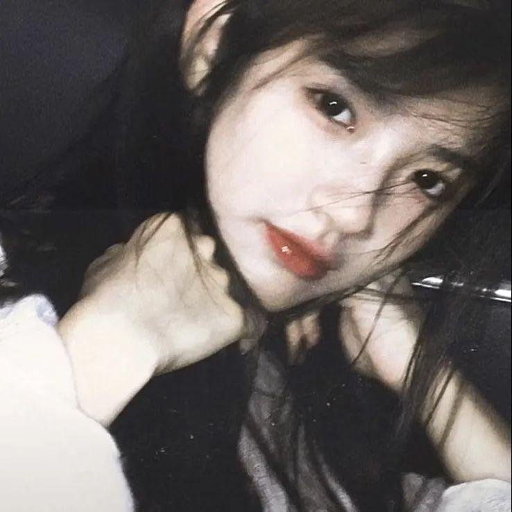 黄粱一梦